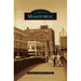 Manitowoc