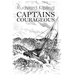 Captains Courageous: A Story of the Grand Banks - Illustrated