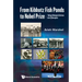 From Kibbutz Fishponds to the Nobel Prize: Taking Molecular Functions Into Cyberspace