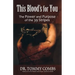 This Blood's For You