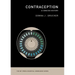 Contraception: A Concise History