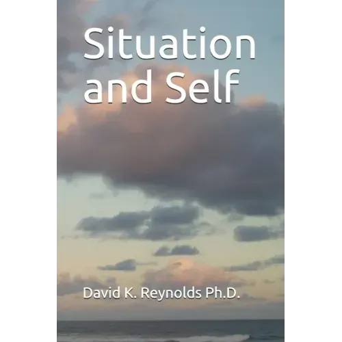 Situation and Self