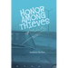 Honor Among Thieves: The Cinema of Jean-Pierre Melville