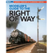Modeler's Guide to the Railroad Right-Of-Way