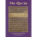 The Qur'an
