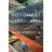 Dissonant Landscapes: Music, Nature, and the Performance of Iceland