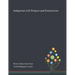 Indigenous Life Projects and Extractivism