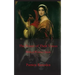 The Power of Their Voices: Biblical Women Speak