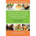 Clean Eating Recipes: Jumpstart Weight Loss with 70 Clean Eating Recipes: The Healthy Cookbook for the Busy Professional