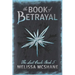 The Book of Betrayal