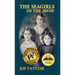 The Seagirls of the Irene