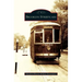 Brooklyn Streetcars