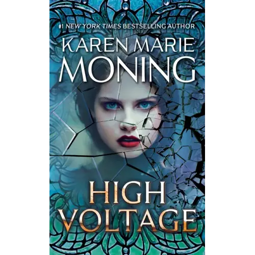 High Voltage