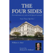 The Four Sides