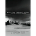 When the Tempest Passes: ...and the Wicked is No More