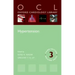 Hypertension (Oxford Cardiology Library) 3e