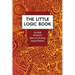 The Little Logic Book
