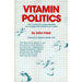 Vitamin Politics