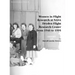 Women in Flight Research at NASA Dryden Flight Research Center from 1946 to 1995. Monograph in Aerospace History, No. 6, 1997