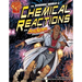 The Dynamic World of Chemical Reactions with Max Axiom, Super Scientist