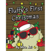 Fluffy's First Christmas