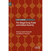 The Illegal Drug Trade and Global Security