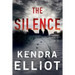 The Silence