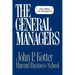 General Managers
