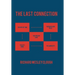 The Last Connection