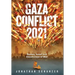 Gaza Conflict 2021