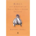 Kings and Kingdoms of Early Anglo-Saxon England