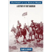 Outpost of the Sioux Wars: A History of Fort Robinson