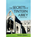 The Secrets of Tintern Abbey: A Historical Novel