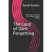 The Land of Dark Forgetting: My story of healing from Satanic Ritual Abuse