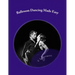 Ballroom Dancing Made Easy