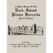 A Short History of the Rock Island Prison Barracks
