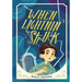 When Lightnin' Struck