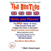 The Beatles "Brits and Pieces"