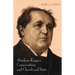 Abraham Kuyper, Conservatism, and Church and State