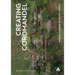 Creating Coromandel: Marco Zanuso in South Africa