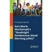 A Study Guide for Ann-Marie MacDonald's "Goodnight Desdemona (Good Morning Juliet)"
