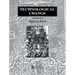 Technological Change: Methods and Themes in the History of Technology