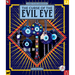 The Curse of the Evil Eye
