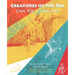 Creatures of the Sea: Can You Guess Me?