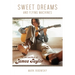 Sweet Dreams and Flying Machines: The Life and Music of James Taylor