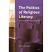 The Politics of Religious Literacy