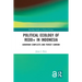 Political Ecology of REDD+ in Indonesia: Agrarian Conflicts and Forest Carbon
