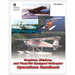 Seaplane, Skiplane, and Float/Ski Equipped Helicopter Operations Handbook