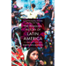 The Penguin History of Latin America