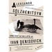 One Day in the Life of Ivan Denisovich